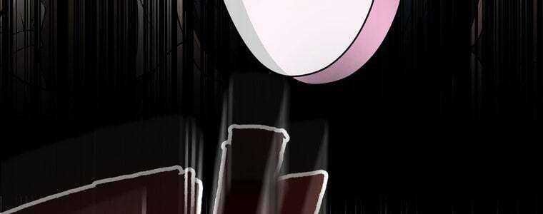 đọc truyện Giáo Viên Ác Quỷ Saiko Chương 48 ảnh 58 tại Thiên Thai Truyện