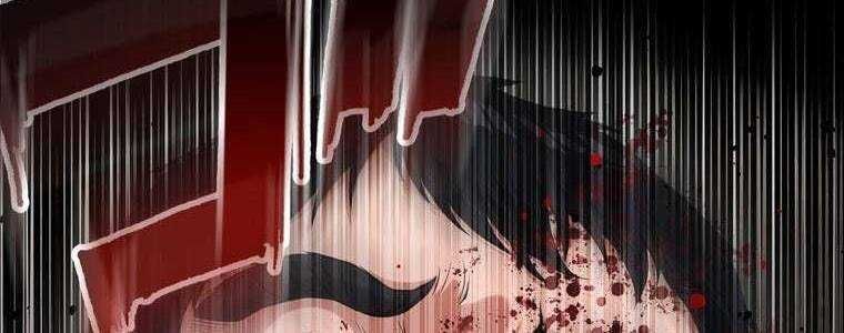 đọc truyện Giáo Viên Ác Quỷ Saiko Chương 48 ảnh 59 tại Thiên Thai Truyện