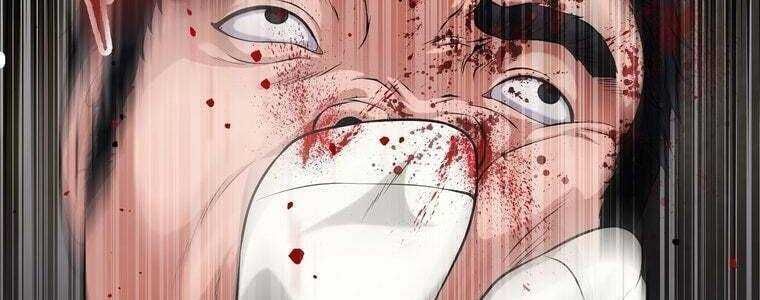 đọc truyện Giáo Viên Ác Quỷ Saiko Chương 48 ảnh 60 tại Thiên Thai Truyện