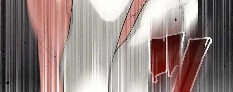 đọc truyện Giáo Viên Ác Quỷ Saiko Chương 48 ảnh 61 tại Thiên Thai Truyện