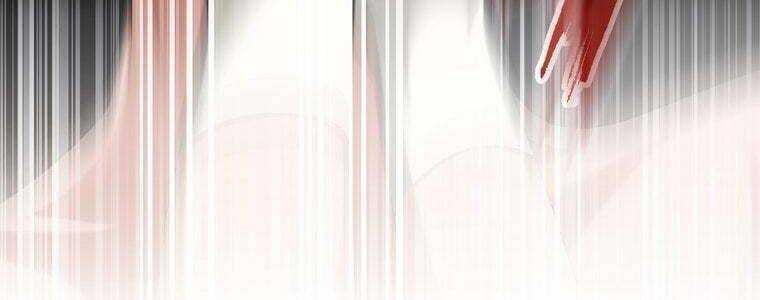 đọc truyện Giáo Viên Ác Quỷ Saiko Chương 48 ảnh 62 tại Thiên Thai Truyện