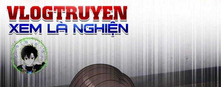 đọc truyện Giáo Viên Ác Quỷ Saiko Chương 48 ảnh 63 tại Thiên Thai Truyện