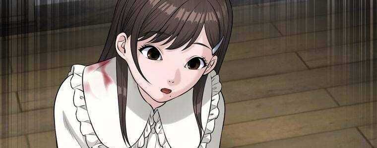 đọc truyện Giáo Viên Ác Quỷ Saiko Chương 48 ảnh 64 tại Thiên Thai Truyện