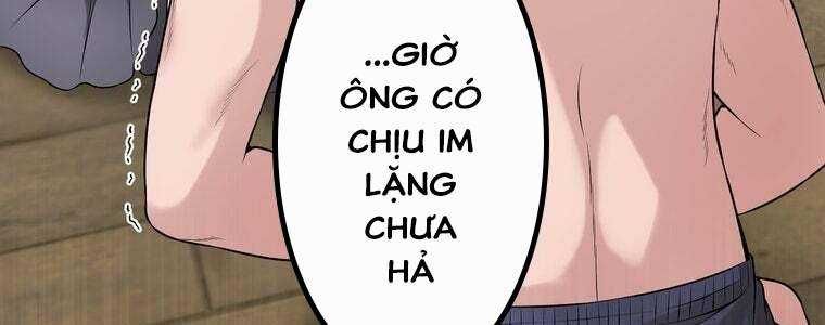 đọc truyện Giáo Viên Ác Quỷ Saiko Chương 48 ảnh 66 tại Thiên Thai Truyện