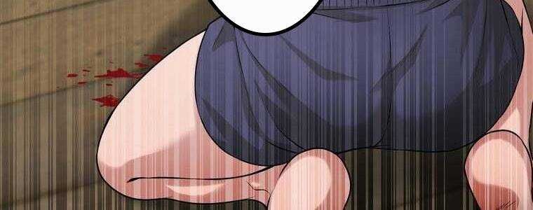 đọc truyện Giáo Viên Ác Quỷ Saiko Chương 48 ảnh 67 tại Thiên Thai Truyện