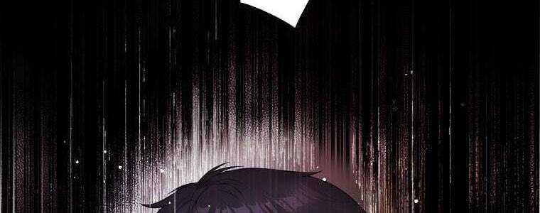 đọc truyện Giáo Viên Ác Quỷ Saiko Chương 48 ảnh 69 tại Thiên Thai Truyện