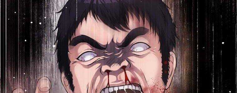 đọc truyện Giáo Viên Ác Quỷ Saiko Chương 48 ảnh 70 tại Thiên Thai Truyện