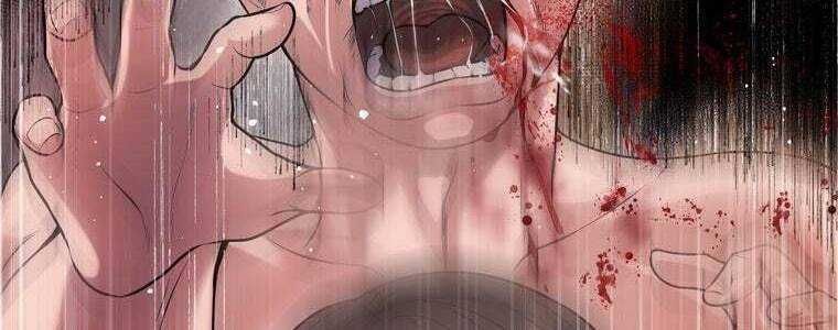 đọc truyện Giáo Viên Ác Quỷ Saiko Chương 48 ảnh 71 tại Thiên Thai Truyện