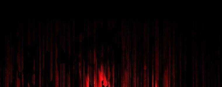 đọc truyện Giáo Viên Ác Quỷ Saiko Chương 48 ảnh 9 tại Thiên Thai Truyện