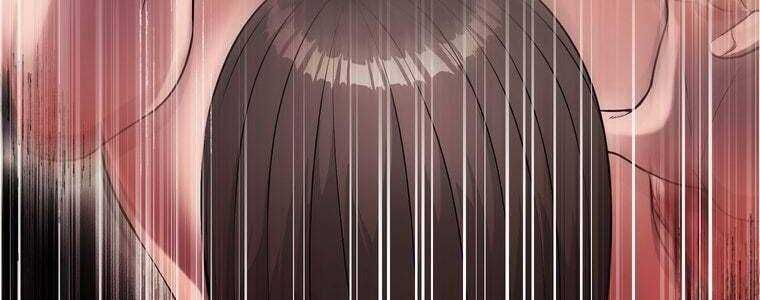 đọc truyện Giáo Viên Ác Quỷ Saiko Chương 48 ảnh 72 tại Thiên Thai Truyện