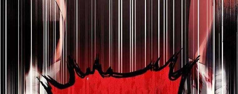 đọc truyện Giáo Viên Ác Quỷ Saiko Chương 48 ảnh 73 tại Thiên Thai Truyện