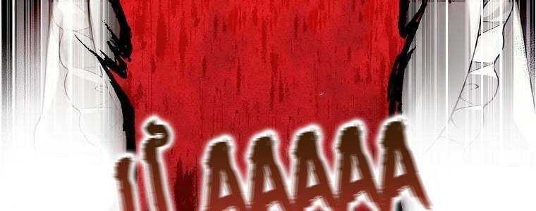 đọc truyện Giáo Viên Ác Quỷ Saiko Chương 48 ảnh 74 tại Thiên Thai Truyện