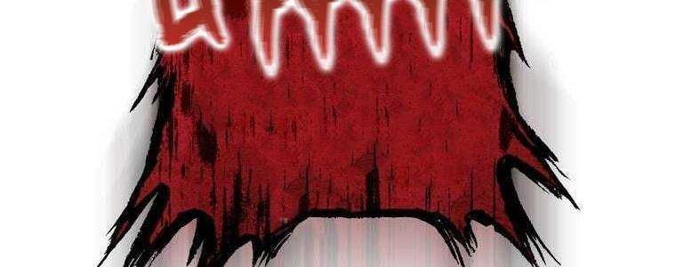 đọc truyện Giáo Viên Ác Quỷ Saiko Chương 48 ảnh 75 tại Thiên Thai Truyện