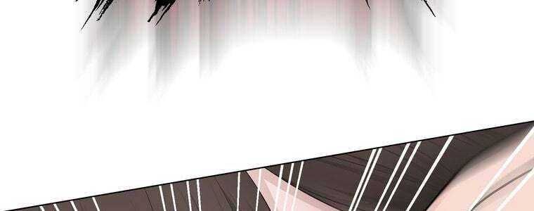 đọc truyện Giáo Viên Ác Quỷ Saiko Chương 48 ảnh 76 tại Thiên Thai Truyện