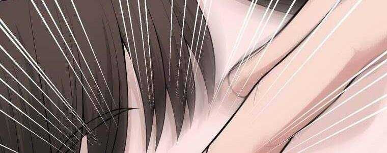 đọc truyện Giáo Viên Ác Quỷ Saiko Chương 48 ảnh 77 tại Thiên Thai Truyện