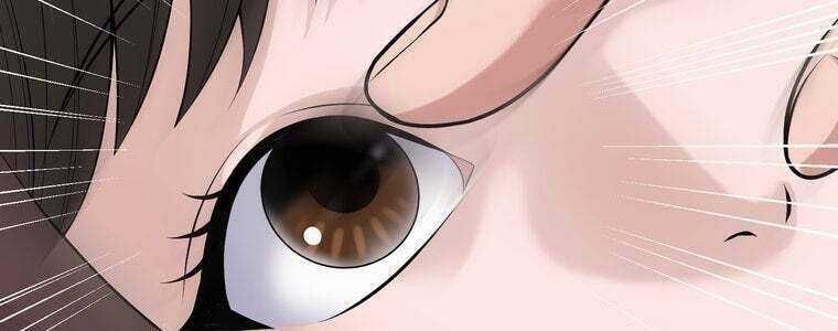 đọc truyện Giáo Viên Ác Quỷ Saiko Chương 48 ảnh 78 tại Thiên Thai Truyện