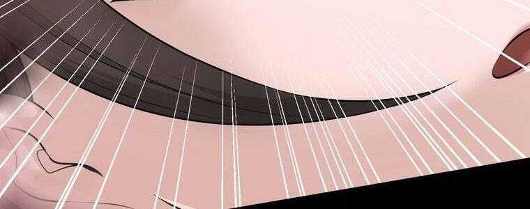 đọc truyện Giáo Viên Ác Quỷ Saiko Chương 48 ảnh 79 tại Thiên Thai Truyện