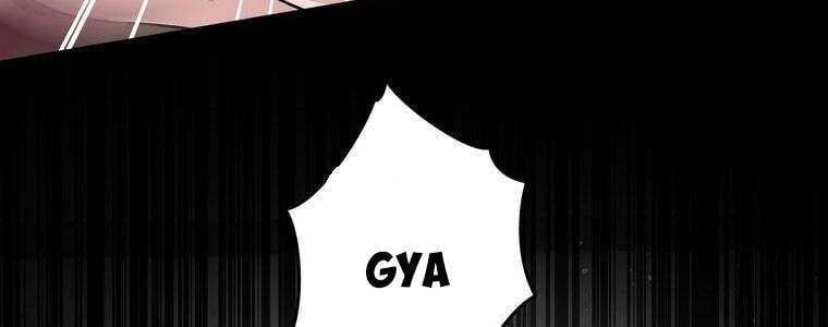 đọc truyện Giáo Viên Ác Quỷ Saiko Chương 48 ảnh 80 tại Thiên Thai Truyện