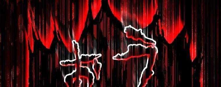 đọc truyện Giáo Viên Ác Quỷ Saiko Chương 48 ảnh 10 tại Thiên Thai Truyện