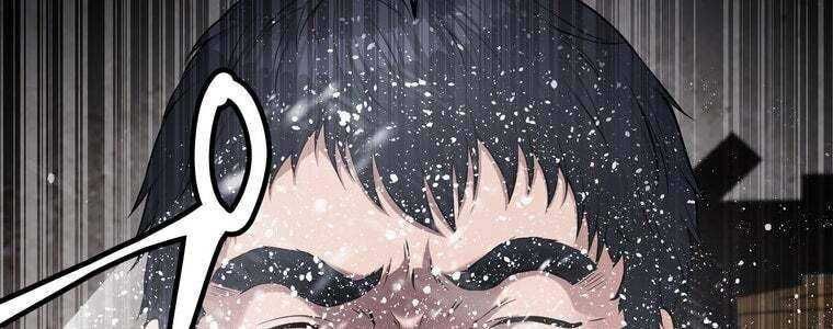 đọc truyện Giáo Viên Ác Quỷ Saiko Chương 48 ảnh 82 tại Thiên Thai Truyện