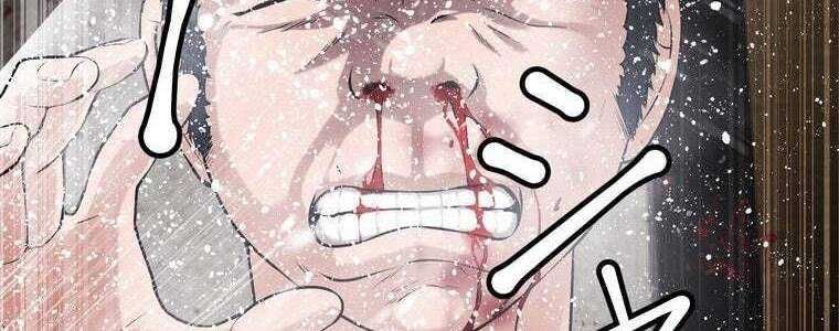 đọc truyện Giáo Viên Ác Quỷ Saiko Chương 48 ảnh 83 tại Thiên Thai Truyện