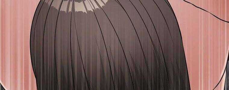 đọc truyện Giáo Viên Ác Quỷ Saiko Chương 48 ảnh 85 tại Thiên Thai Truyện