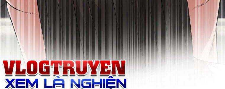 đọc truyện Giáo Viên Ác Quỷ Saiko Chương 48 ảnh 86 tại Thiên Thai Truyện