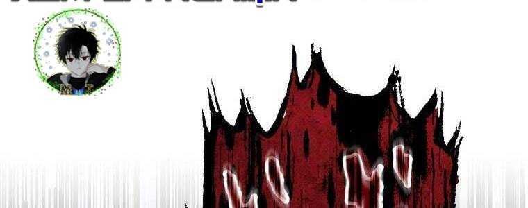 đọc truyện Giáo Viên Ác Quỷ Saiko Chương 48 ảnh 87 tại Thiên Thai Truyện