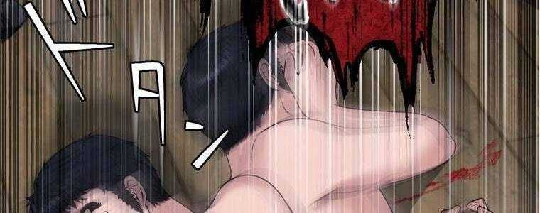 đọc truyện Giáo Viên Ác Quỷ Saiko Chương 48 ảnh 89 tại Thiên Thai Truyện