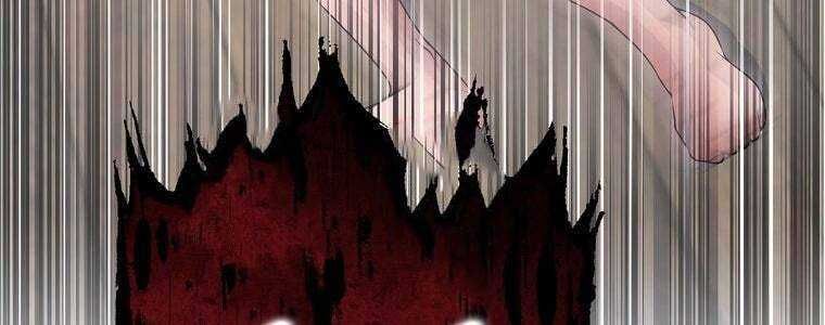 đọc truyện Giáo Viên Ác Quỷ Saiko Chương 48 ảnh 92 tại Thiên Thai Truyện