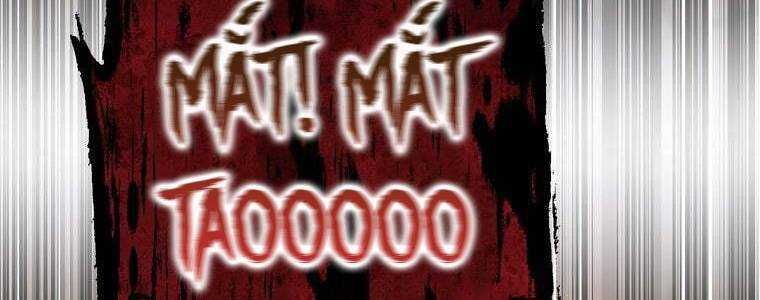 đọc truyện Giáo Viên Ác Quỷ Saiko Chương 48 ảnh 93 tại Thiên Thai Truyện