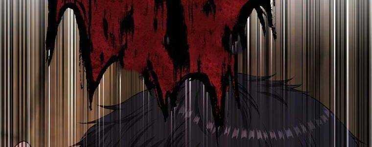 đọc truyện Giáo Viên Ác Quỷ Saiko Chương 48 ảnh 94 tại Thiên Thai Truyện