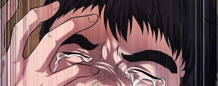 đọc truyện Giáo Viên Ác Quỷ Saiko Chương 48 ảnh 95 tại Thiên Thai Truyện