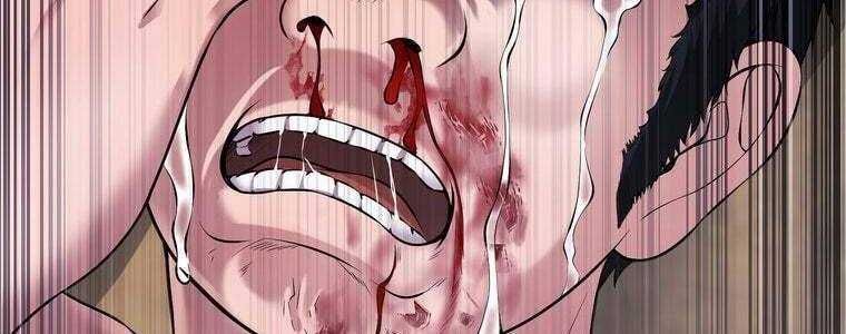 đọc truyện Giáo Viên Ác Quỷ Saiko Chương 48 ảnh 96 tại Thiên Thai Truyện