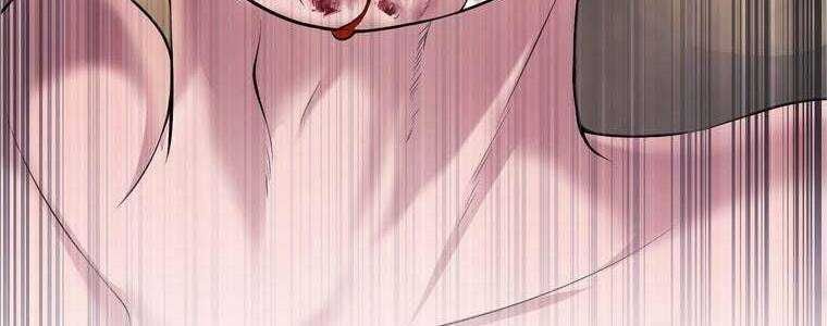 đọc truyện Giáo Viên Ác Quỷ Saiko Chương 48 ảnh 97 tại Thiên Thai Truyện