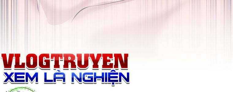 đọc truyện Giáo Viên Ác Quỷ Saiko Chương 48 ảnh 98 tại Thiên Thai Truyện