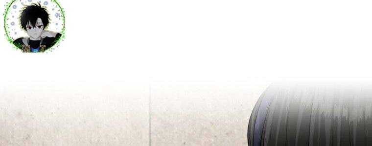 đọc truyện Giáo Viên Ác Quỷ Saiko Chương 48 ảnh 99 tại Thiên Thai Truyện