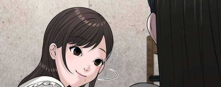 đọc truyện Giáo Viên Ác Quỷ Saiko Chương 48 ảnh 100 tại Thiên Thai Truyện