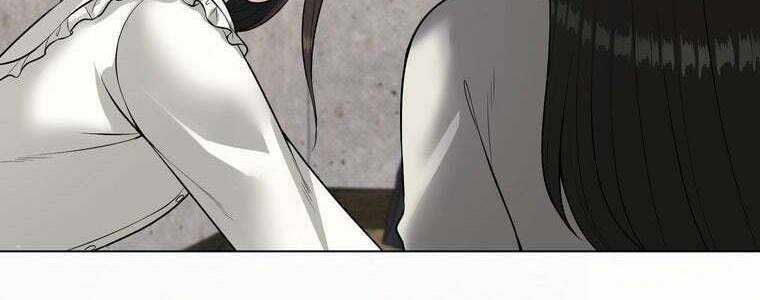 đọc truyện Giáo Viên Ác Quỷ Saiko Chương 48 ảnh 101 tại Thiên Thai Truyện