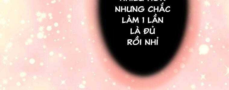 đọc truyện Giáo Viên Ác Quỷ Saiko Chương 49 ảnh 12 tại Thiên Thai Truyện