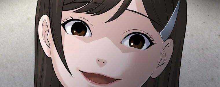 đọc truyện Giáo Viên Ác Quỷ Saiko Chương 49 ảnh 102 tại Thiên Thai Truyện