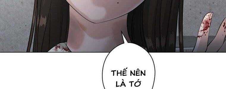 đọc truyện Giáo Viên Ác Quỷ Saiko Chương 49 ảnh 103 tại Thiên Thai Truyện