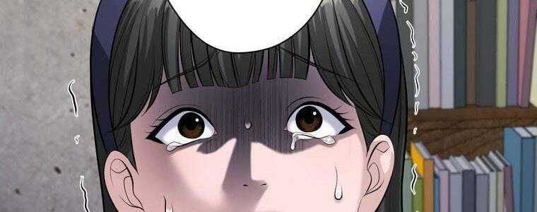 đọc truyện Giáo Viên Ác Quỷ Saiko Chương 49 ảnh 105 tại Thiên Thai Truyện