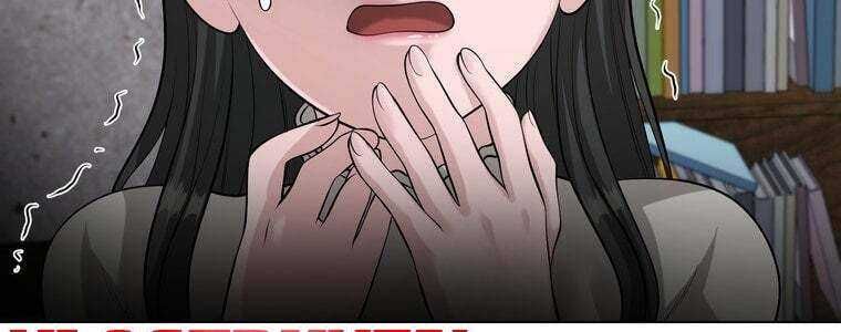 đọc truyện Giáo Viên Ác Quỷ Saiko Chương 49 ảnh 106 tại Thiên Thai Truyện