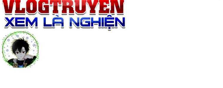 đọc truyện Giáo Viên Ác Quỷ Saiko Chương 49 ảnh 107 tại Thiên Thai Truyện