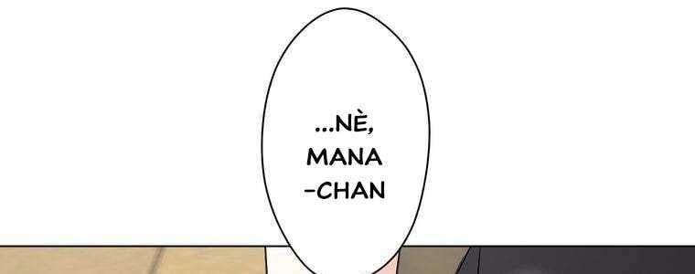 đọc truyện Giáo Viên Ác Quỷ Saiko Chương 49 ảnh 108 tại Thiên Thai Truyện