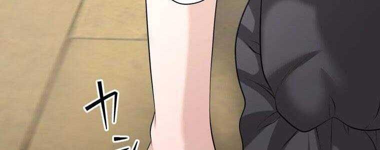 đọc truyện Giáo Viên Ác Quỷ Saiko Chương 49 ảnh 109 tại Thiên Thai Truyện