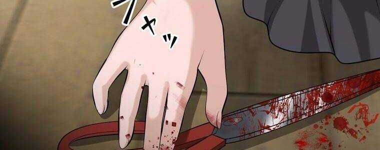 đọc truyện Giáo Viên Ác Quỷ Saiko Chương 49 ảnh 110 tại Thiên Thai Truyện