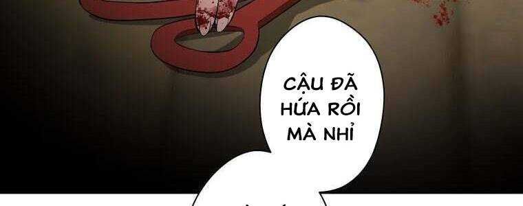 đọc truyện Giáo Viên Ác Quỷ Saiko Chương 49 ảnh 111 tại Thiên Thai Truyện