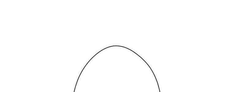 đọc truyện Giáo Viên Ác Quỷ Saiko Chương 49 ảnh 113 tại Thiên Thai Truyện